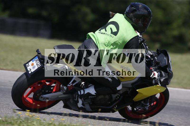 /Archiv-2024/45 25.07.2024 Speer Racing ADR/Gruppe gelb/56